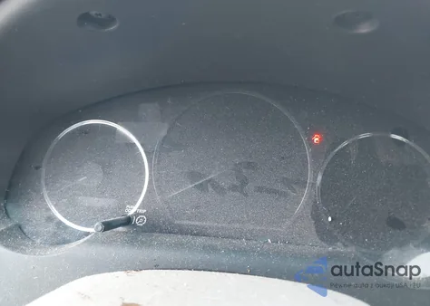 2007 Toyota Sienna Xle z USA, uszkodzony, nr VIN 5TDZK22C97S008660